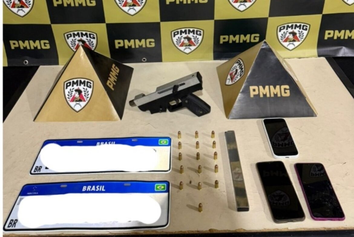 suspeitos-de-tentativa-de-homicidio-em-curvelo-sao-presos-com-submetralhadora-em-paraopeba