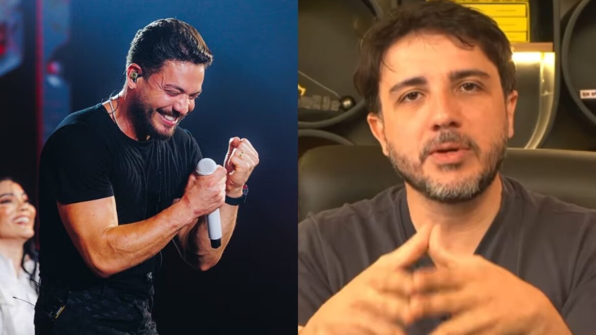 justica-manda-renan-santos-excluir-videos-em-que-chama-wesley-safadao-de-‘novo-icone-da-corrupcao’