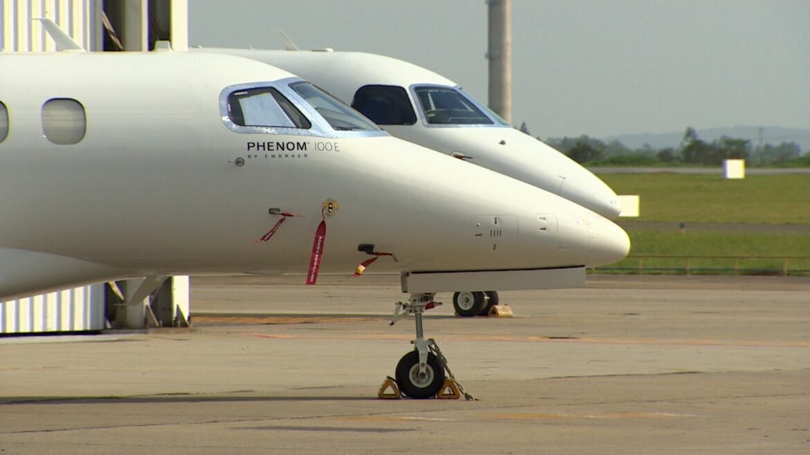 jhsf-compra-operacao-de-aviacao-executiva-nos-estados-unidos-|-g1