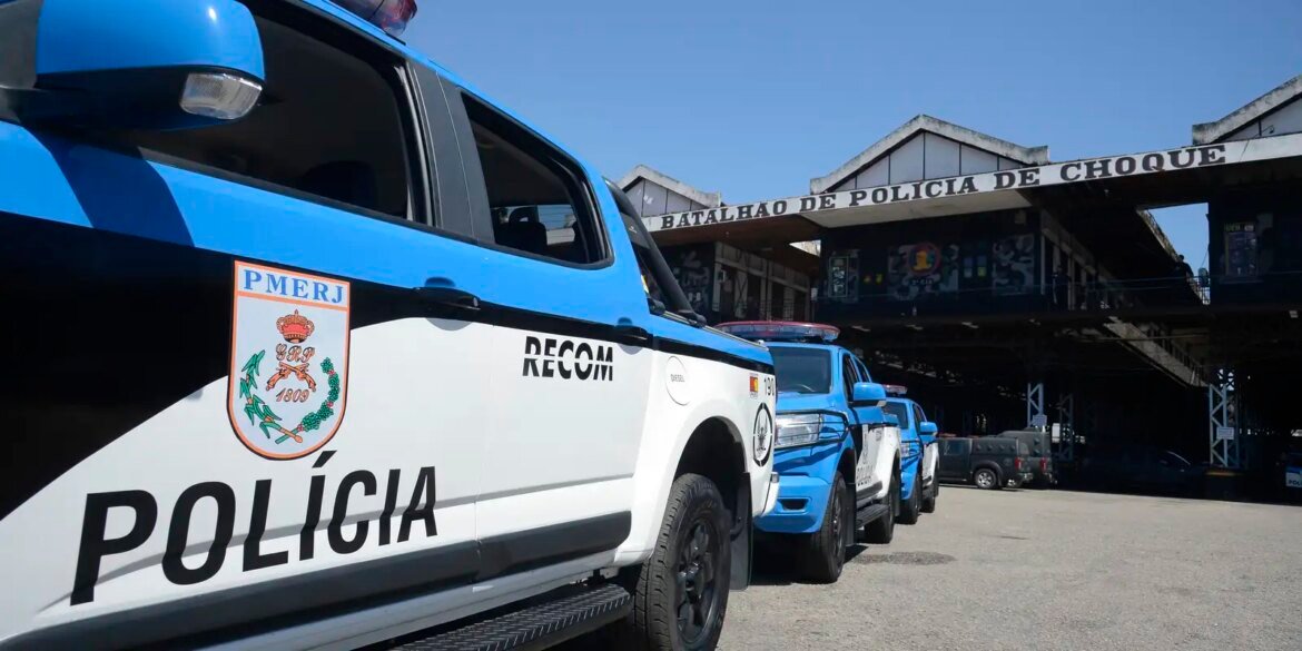 mprj-acompanha-investigacoes-sobre-morte-de-empresario-por-policiais