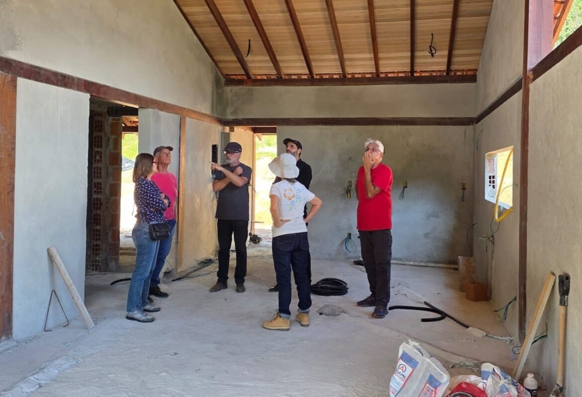 projeto-de-cohousing-criado-por-idosos-sera-inaugurado-no-segundo-semestre-no-rio-de-janeiro