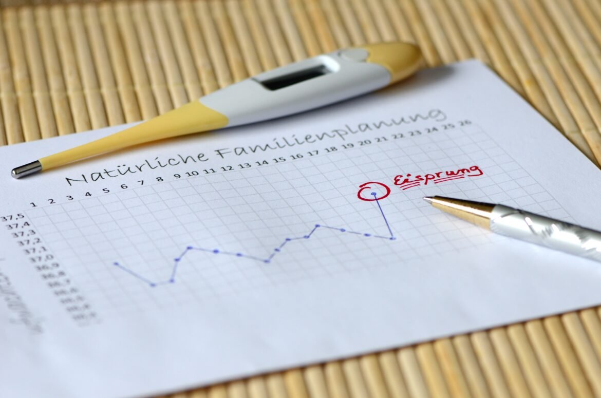 contracepcao-natural-cresce,-em-meio-a-rejeicao-a-hormonios;-metodos-exigem-controle-rigoroso-e-tem-riscos