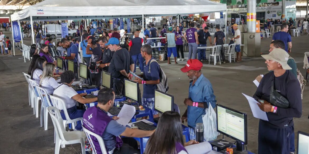 cnj:-mutirao-quer-erradicar-sub-registro-de-pessoas-em-situacao-de-rua