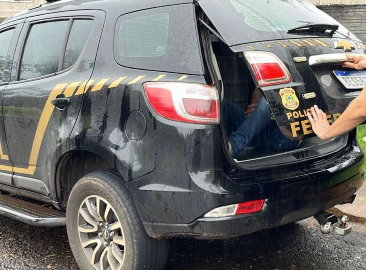 pf-faz-operacao-nacional-de-combate-a-exploracao-sexual-infantil;-agentes-cumprem-175-mandados