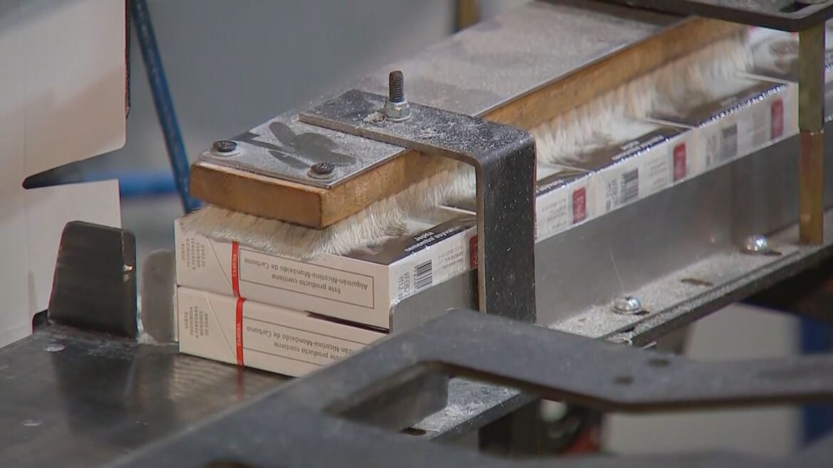 devedor-contumaz:-receita-envia-notificacoes-a-empresas-de-cigarros-que-devem-mais-de-r$-25-bilhoes-|-g1