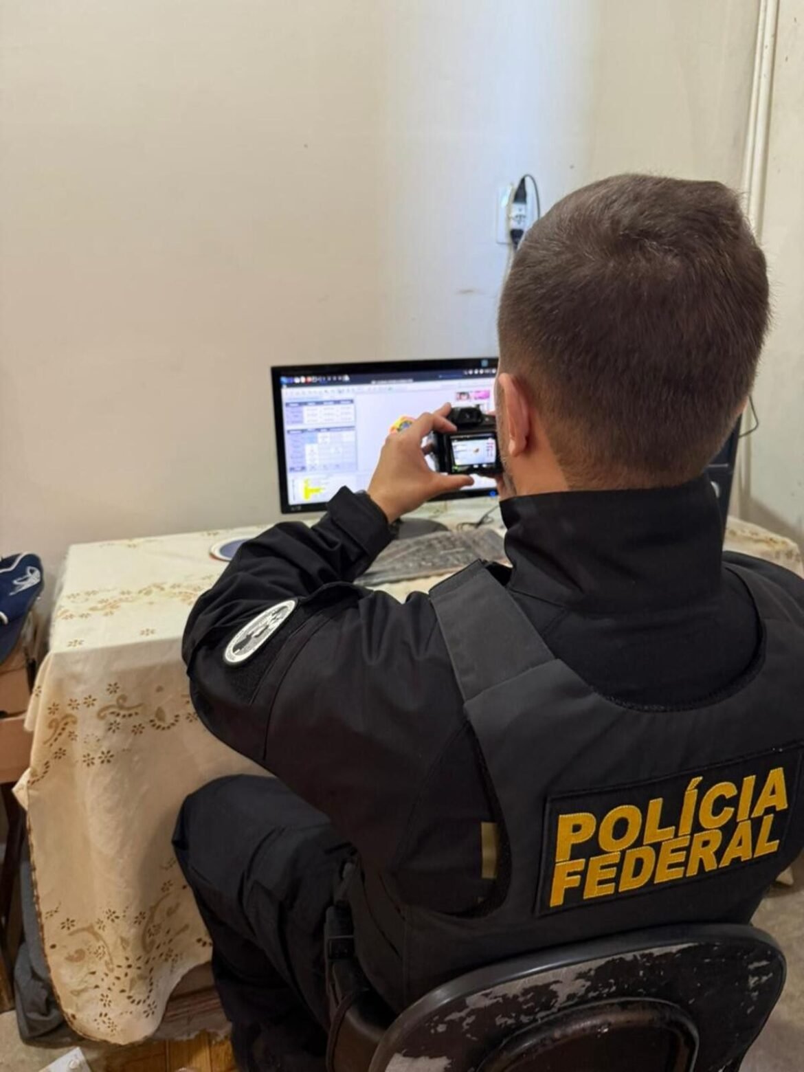 pf-cumpre-mandados-no-norte-de-minas-em-operacao-nacional-contra-exploracao-sexual-infantil