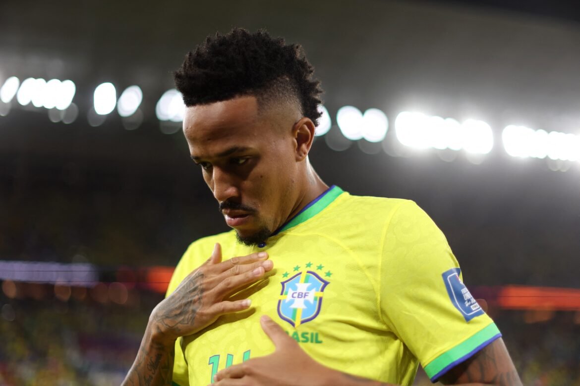 lesao-no-biceps-femoral:-entenda-problema-que-tirou-militao-da-copa-do-mundo
