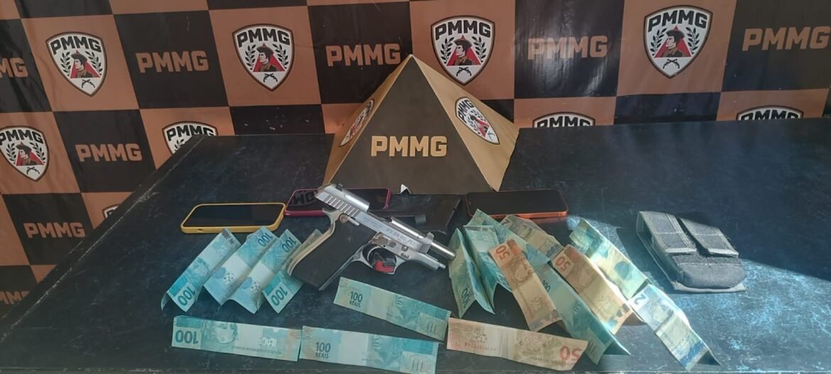 homem-e-preso-apos-denuncias-de-que-estaria-exibindo-armas-em-videos-em-manga