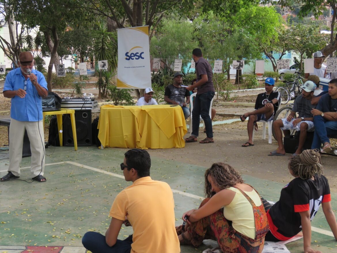 sesc-leva-projeto-arte-da-palavra-a-montes-claros-com-atividades-abertas-ao-publico;-veja-a-programacao