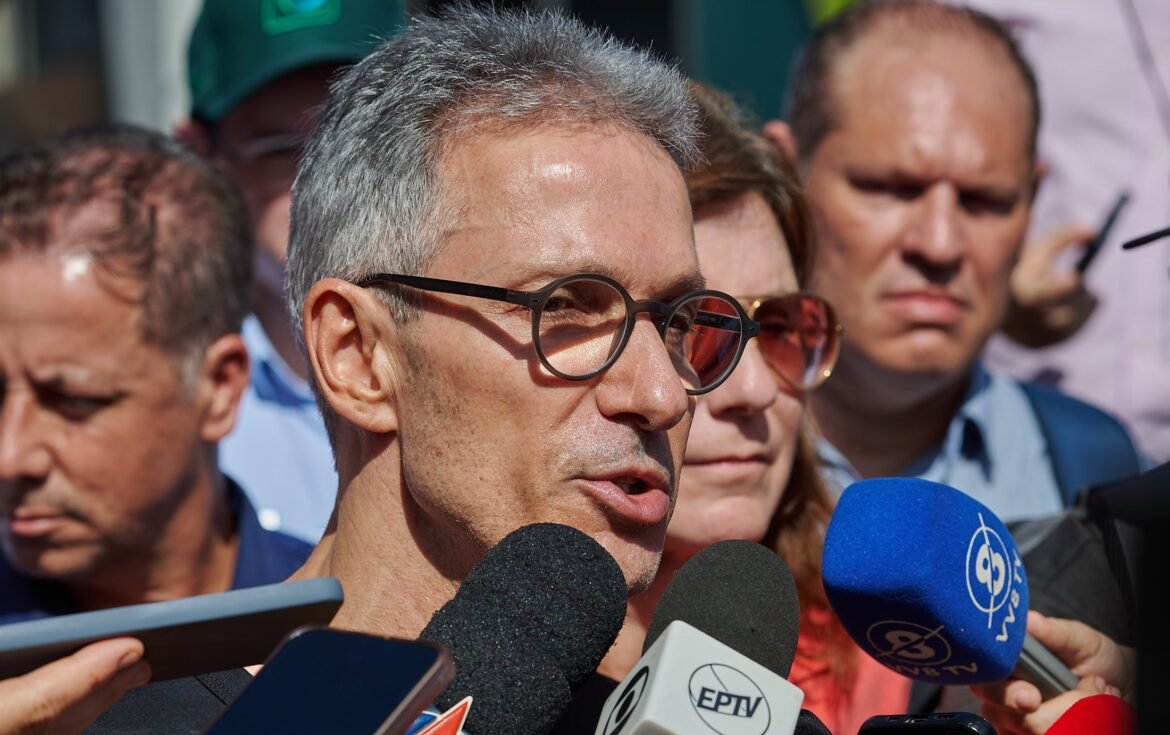 zema-afirma-que-equilibrio-de-poderes-depende-de-supremo-‘sem-rabo-preso’