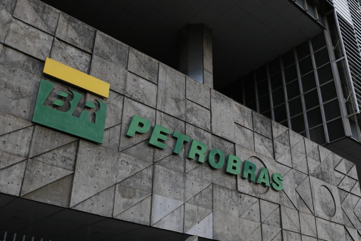 petrobras-pode-aumentar-preco-da-gasolina-nas-refinarias-se-houver-reducao-de-tributos,-diz-ceo-|-g1