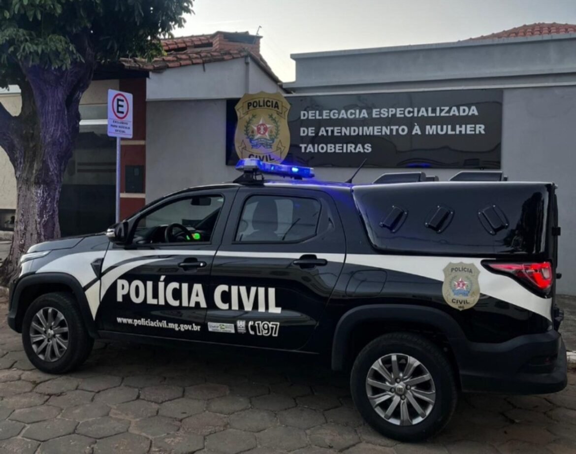 suspeitos-de-estuprar-adolescente,-filmar-abuso-e-compartilhar-videos-sao-alvos-da-policia-em-taiobeiras