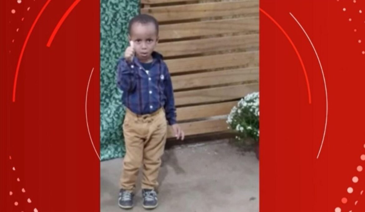 menino-de-5-anos-morre-em-januaria;-mae-fala-em-carne-estragada-e-policia-investiga-agressao