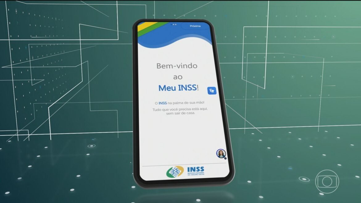 fila-do-inss:-programa-acelera-inss-busca-reduzir-espera-por-beneficios-|-g1