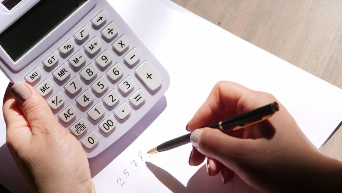 mei-ou-microempresa?-entenda-regras-para-cada-tipo-de-negocio-|-g1