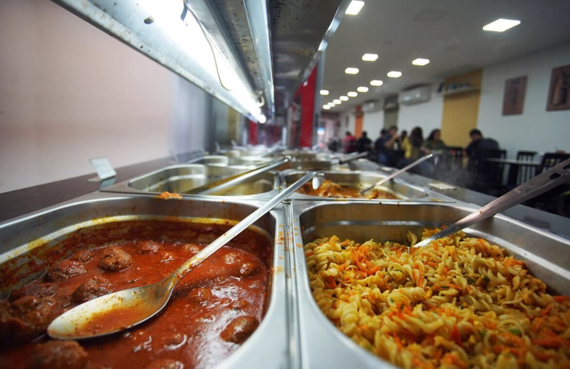 quais-descontos-podem-ser-feitos-no-salario?-veja-regras-para-saude-e-vale-refeicao-|-g1