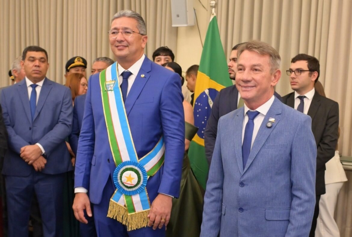 tse-deve-definir-na-quinta-como-fica-o-governo-de-roraima-apos-cassacao-do-governador