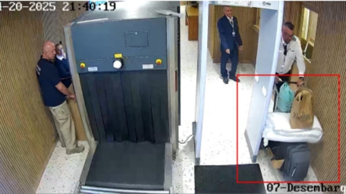 fotos-mostram-momento-em-que-bagagens-de-voo-com-motta-e-ciro-passam-sem-fiscalizacao