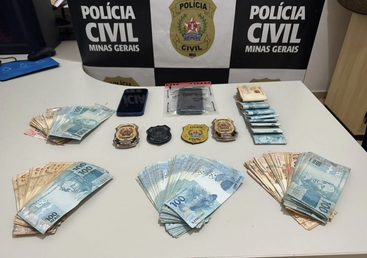 veiculos-de-luxo-e-r$-27-mil-sao-apreendidos-em-operacao-que-investiga-contratos-de-rodeio-em-manga