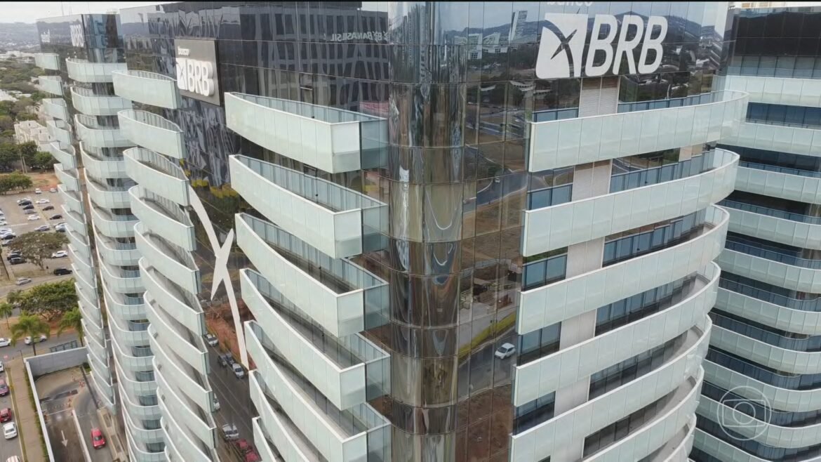 tesouro-cobra-dados-para-analisar-garantia-da-uniao-em-emprestimo-para-o-brb,-mas-ja-indica-que-pedido-deve-ser-rejeitado-|-g1