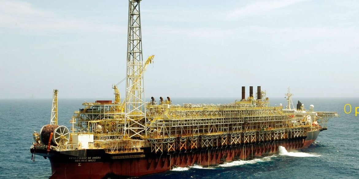 fecomercio-rj:-redistribuicao-de-royalties-seria-uma-ameaca-ao-estado