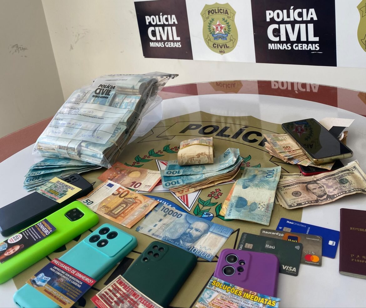 grupo-suspeito-de-movimentar-milhoes-com-agiotagem-no-norte-de-mg-e-indiciado-pela-policia