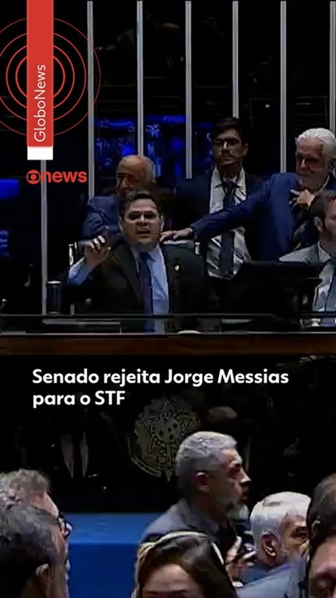 ultima-rejeicao-do-senado-a-um-ministro-ocorreu-ha-132-anos;-entenda