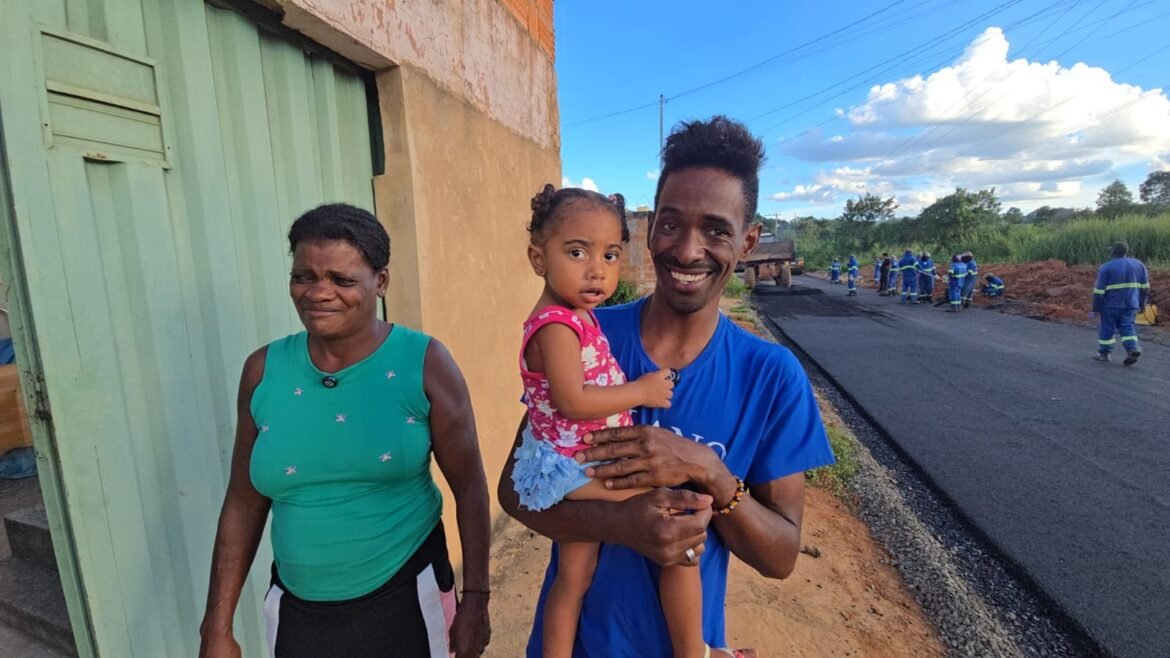 prefeitura-de-montes-claros-leva-asfalto-para-o-santo-antonio