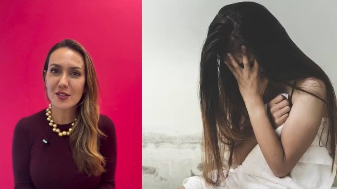 educacao-sexual-e-controle-digital-sao-chave-contra-abuso-infantil,-alerta-juiza