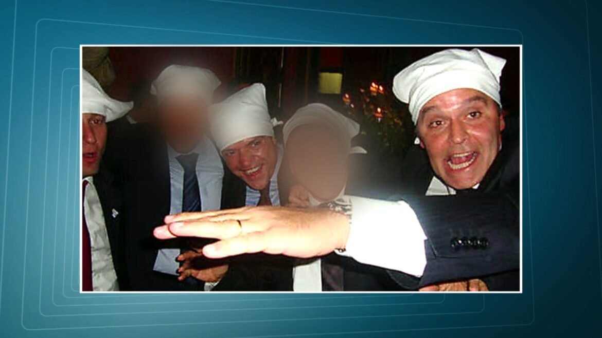 empresario-condenado-por-corrupcao-e-envolvido-na-‘farra-dos-guardanapos’-estava-em-voo-que-veio-do-caribe-com-motta-e-ciro-nogueira