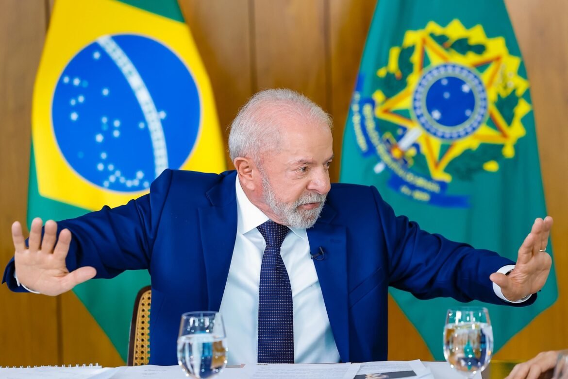 lula-mantera-nova-indicacao-ao-stf-apos-derrota-de-messias-|-g1