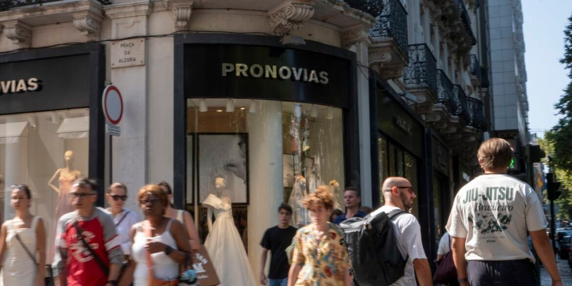 escala-6×1:-jornada-menor-na-europa-manteve-empregos-e-nao-reduziu-pib