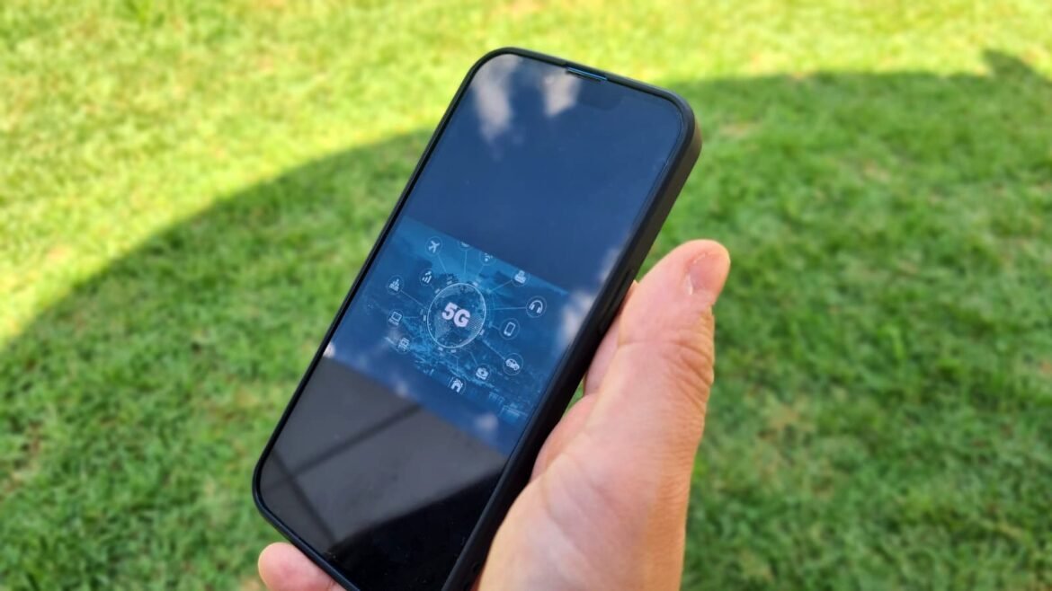 anatel-suspende-leilao-da-faixa-700-mhz-apos-decisao-da-justica