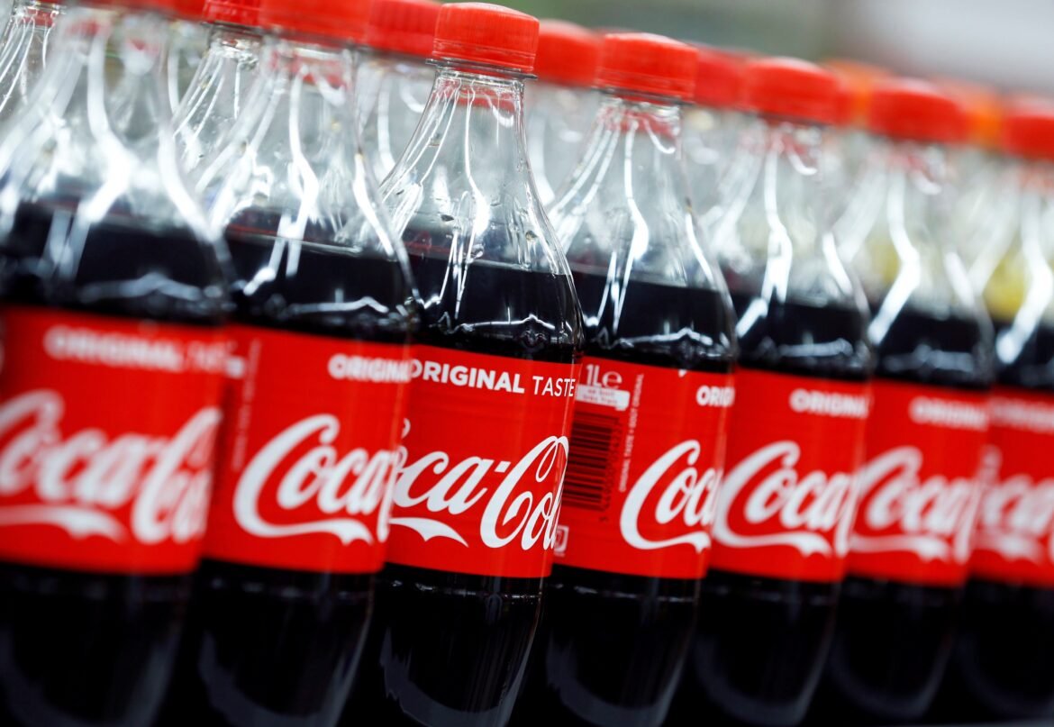 coca-cola-reduz-embalagens-para-driblar-queda-no-consumo-|-g1
