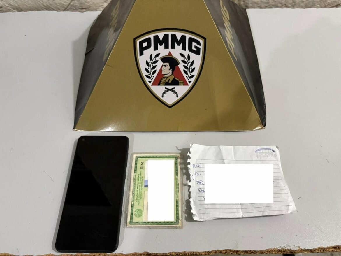 homem-que-tentava-sacar-r$-60-mil-e-preso-apos-bancario-ver-diferenca-entre-foto-de-rg-e-aparencia-dele-em-montes-claros