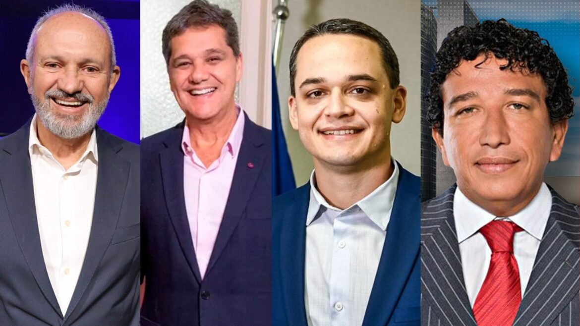 quaest-mostra-empate-tecnico-entre-4-pre-candidatos-na-disputa-pelo-governo-do-espirito-santo