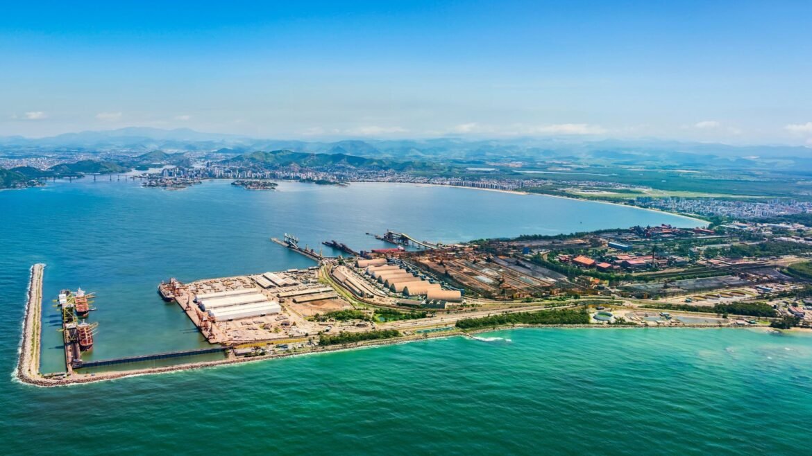 vale-anuncia-r$-12-bi-em-investimentos-no-es;-tubarao-completa-60-anos-|-g1