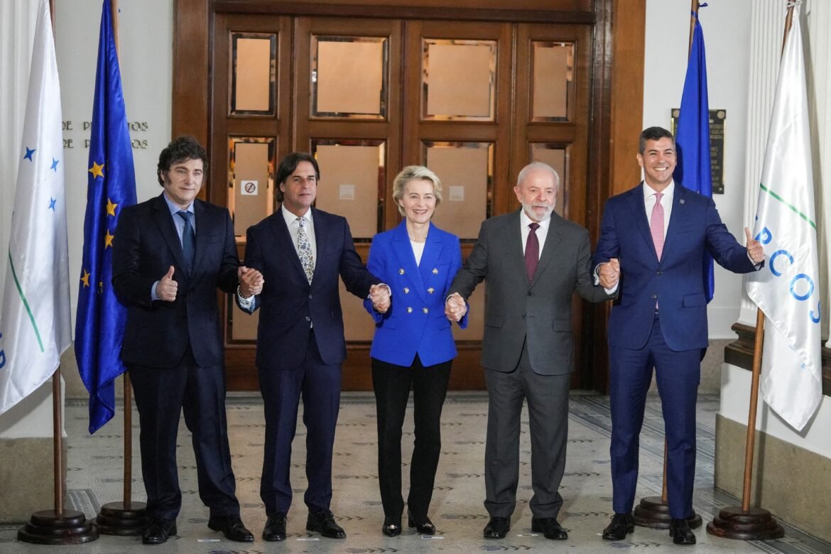 veja-quem-ganha-e-quem-perde-no-brasil-com-o-acordo-ue-mercosul-|-g1