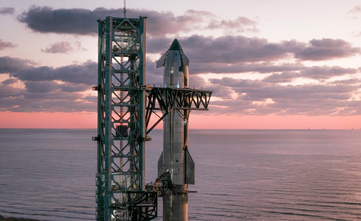 spacex-ja-gastou-us$-15-bilhoes-para-viabilizar-foguete-reutilizavel-|-g1