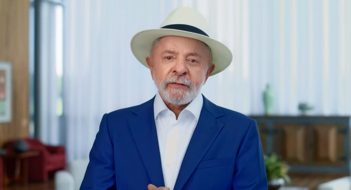 lula-anuncia-medidas-para-reduzir-nivel-de-endividamento;-pacote-inclui-descontos-de-ate-90%-nas-dividas-e-uso-de-20%-do-fgts