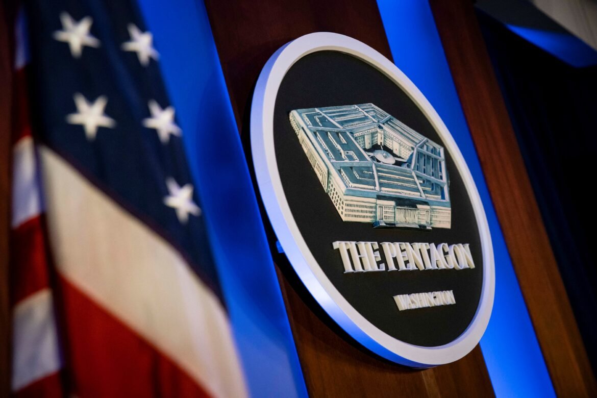 pentagono-amplia-uso-de-inteligencia-artificial-para-uso-militar-e-fecha-acordos-com-big-techs-|-g1