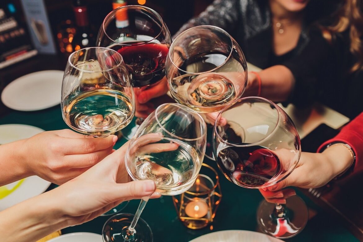 imposto-do-vinho-europeu-comeca-a-cair-nesta-sexta-e-zera-em-2034-|-g1