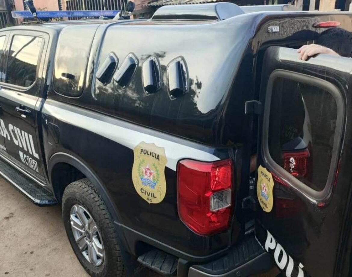 policia-civil-prende-homem-condenado-a-12-anos-por-estuprar-filho-em-mg