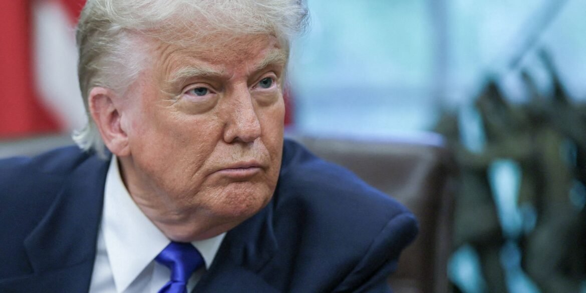 entidades-denunciam-golpe-eleitoral-nos-eua-que-pode-beneficiar-trump