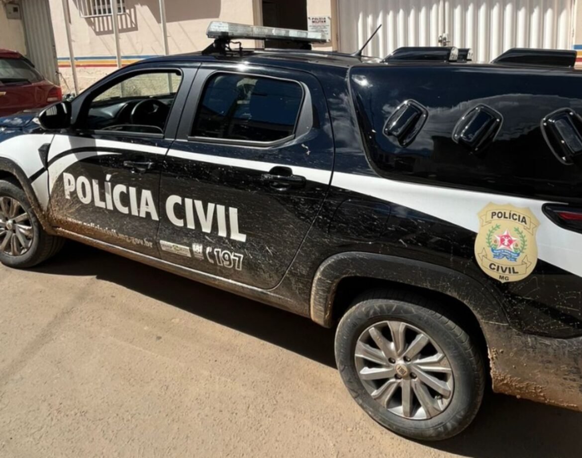 investigado-por-agredir-casal-de-idosos-para-roubar-joias-em-coronel-murta-e-preso-em-itaobim