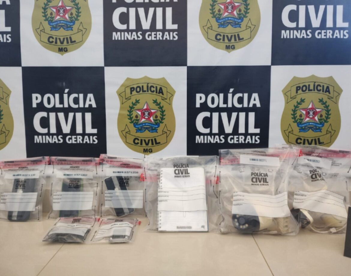 suspeito-de-torturar-moradores-para-obriga-los-a-guardar-armas-e-drogas-e-preso-em-pirapora