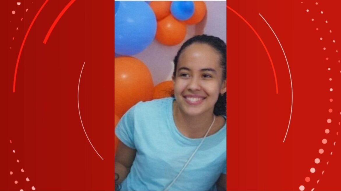 corpo-de-desaparecida-e-encontrado-a-1-km-de-casa-onde-ela-vivia-com-a-mae,-em-montes-claros