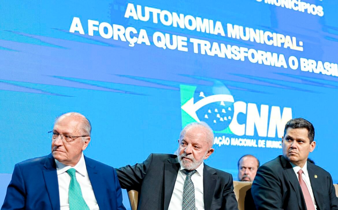 apos-ter-veto-derrubado-pelo-congresso,-lula-nao-deve-promulgar-pl-da-dosimetria;-tarefa-cabera-a-alcolumbre