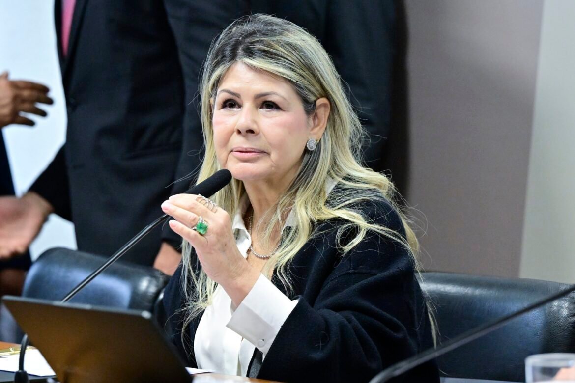 desembargadora-do-trt-ba-e-aprovada-pelo-senado-para-o-cargo-de-ministra-do-tst