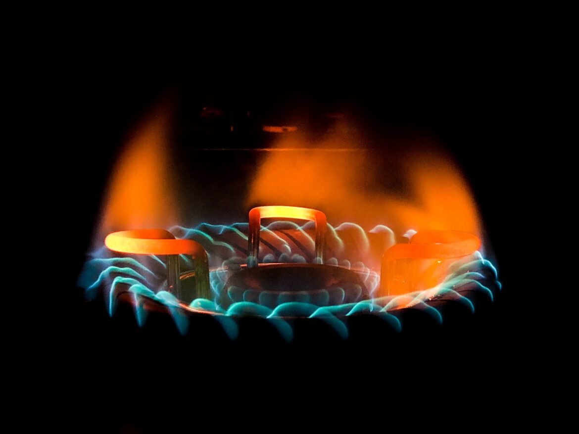 petrobras-eleva-preco-do-gas-natural-em-19,2%-a-partir-desta-sexta-|-g1